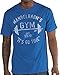 Seinfeld Mandelbaums Gym Shirt