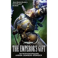 Amazon.com: Pandorax (Space Marine Battles) eBook : Dunn, C Z