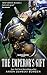 The Emperor's Gift (Warhammer 40,000) by 