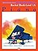Alfred's Basic Piano Library: Recital Book, Level 1A by Willard Palmer, Morton Manus