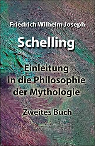 Get Buch philosophie Free