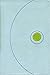 NIV, Teen Study Bible, Compact, Imitation Leather, Blue