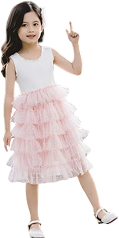 girls occasion maxi dress