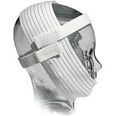 Sunset Deluxe Chinstrap (CS004L)