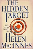 The Hidden Target