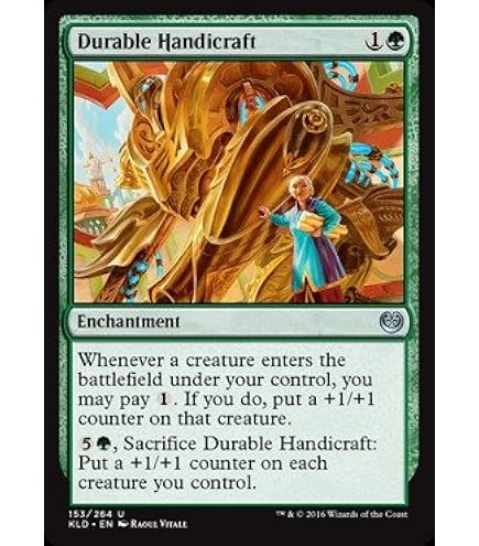 マジック：ザ・ギャザリング MTG Regeneration Regeneration · 30th Anniversary Edition (30A) #506