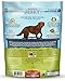 Zuke'S Genuine Jerky Dog Treats, Teriyaki Beef, 4-Ounce