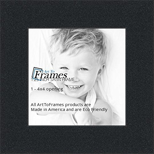 1 ArtToFrames+Satin+Black+Picture+2WOMFRBW26079+4x4