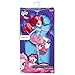 My Little Pony Equestria Girls Collection Pinkie Pie Doll