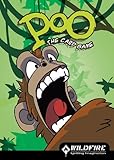 Poo The Card Game