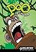 Poo The Card Game