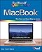 Teach yourself visually MacBook by Guy Hart-Davis
