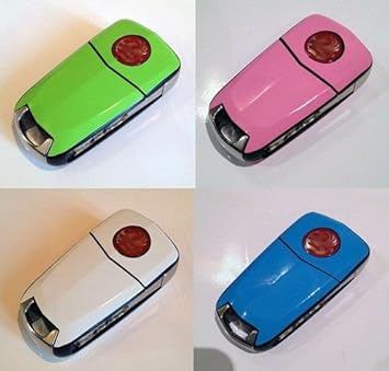 Vauxhall Zafira Vxr Review Autocar