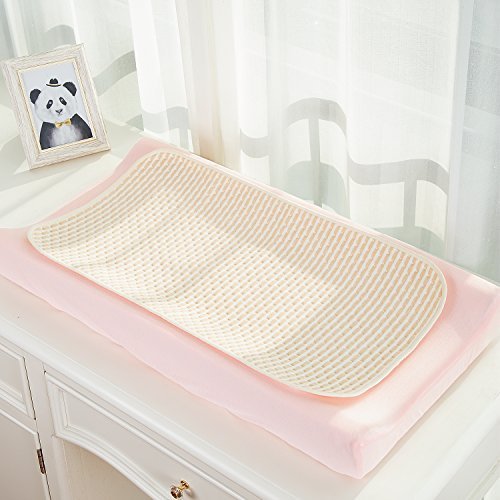 28x16 changing pad