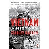 Vietnam: A History