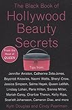 The Black Book of Hollywood Beauty Secrets