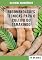 Livro RECOMENDAÇÕES TÉCNICAS PARA O CULTIVO DO TAMARINDO