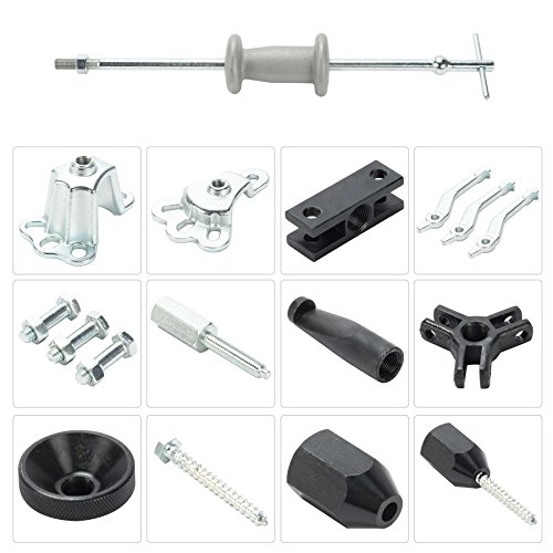 5 OrionMotorTech+Hammer+Puller+Bearing+Remover