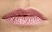 Sheer Shine Stylo Argan Oil Lipstick with SPF 25, #04-Sheer Pink