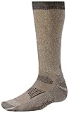 Smartwool Hunt Light OTC Socks