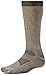 Smartwool Hunt Light OTC Socks