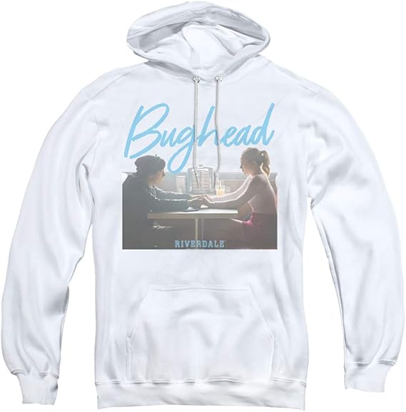 jughead jones hoodie amazon
