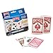 Bicycle Canasta Games Playing Cards