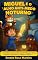 Livro Miguel e o Alho Anti-Medo Noturno: Descubra como o alho ajuda Miguel a dormir melhor e espantar o medo da noite! (Miguel e os Superpoderes da Comida Livro 12)