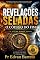 Livro REVELAÇÕES SELADAS,O CÓDIGO DO FIM: E O DESTINO DA RAÇA HUMANA