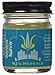 MJ’s Herbals Arnica Salve | Organic, Maximum Strength, Immediate Relief for Sore Muscles & Feet | Bruise Recovery, Fantastic Massage & After Yoga Balm | No Parabens, No Synthetics (1 oz)