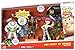 Disney/Pixar Toy Story of Terror Figure 3-Pack