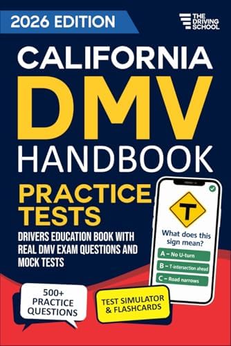 How to Get Practice Rs License Test Full Ebook Version (Safe & Verified 2026)