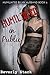 Humiliated in Public (Humiliated by My Husband Book 2)