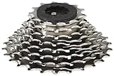 Shimano HG-50-8-Speed Cassette