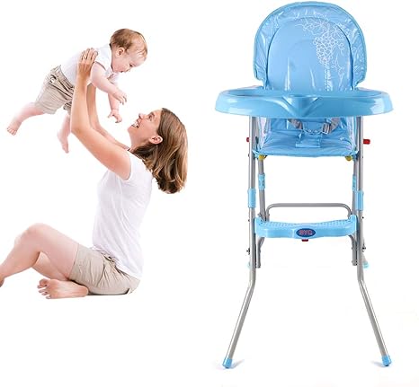 baby chair amazon uk