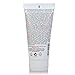 Ultra Facial Cleanser By Kiehl'S for Unisex, 5 Ounce