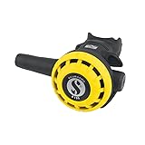 SCUBAPRO R195 Diving Octopus