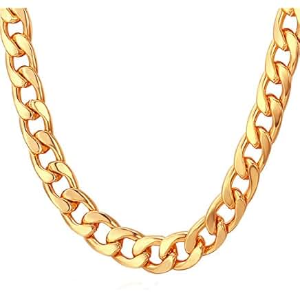 bvlgari b zero1 18k gold ring