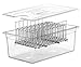 Sous Vide Rack - Model L20