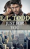 Just For You (Forever and Ever #29)