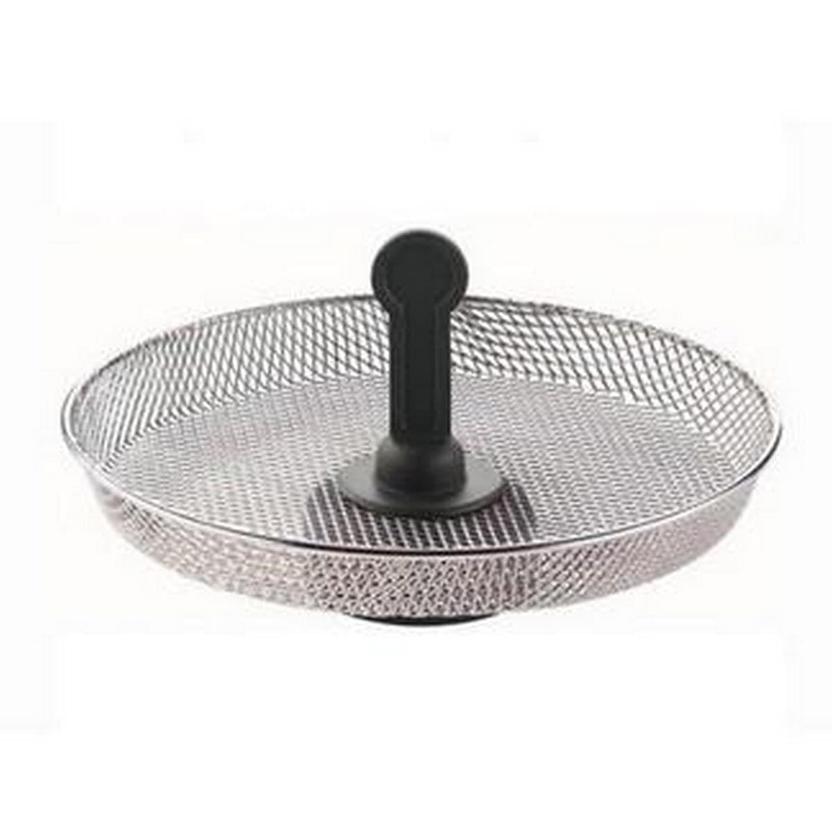 Tefal SEB XA701070 Original Garkorb Snack Basket with Handle z.T. AL80 FZ70 FZ7000 FZ7002 FZ7070 GH80 2 in 1 ActiFry Hot Air Fryer