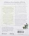 Rodale's 21st-Century Herbal: A Practical Guide for Healthy Living Using Nature's Most Powerful Plants