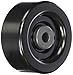 Genuine GM Parts - (S Pulley (98057284)