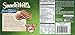 SnackWell's Crème Sandwich Cookies, Vanilla, 7.75 Ounce