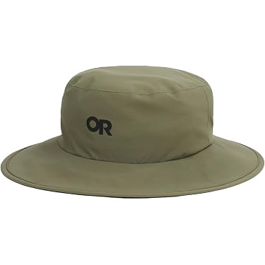 Amazon Best Sellers: Best Men's Rain Hats Amazon Best Sellers: Best Men's Rain Hats