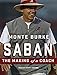 Saban: The Making of a Coach
