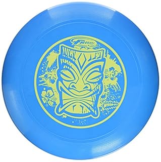 UPC 032187510874 product image for Wham-O Malibu Frisbee Disc (B000VI0948) | upcitemdb.com