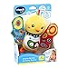 VTech Baby Adora-Birdie Activity Rattle