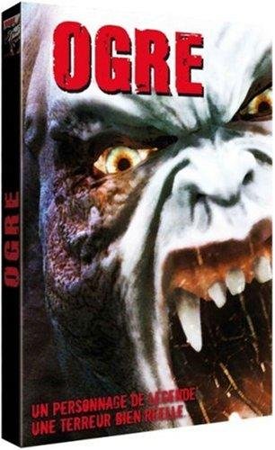 Ogre