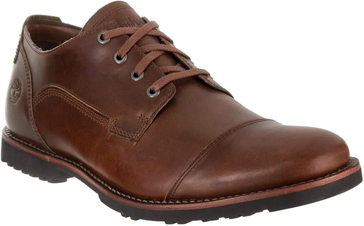 timberland kendrick oxford